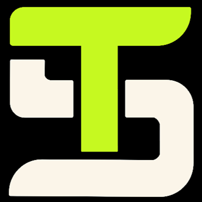 Logo T2S